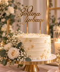 Toper 2